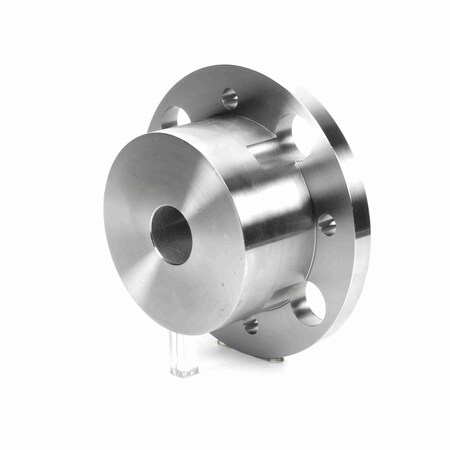 Kop-Flex Disc Coupling Standard Hub - Style Kd21 - Size 354 - Rough Bore 354 KD21 SHUB